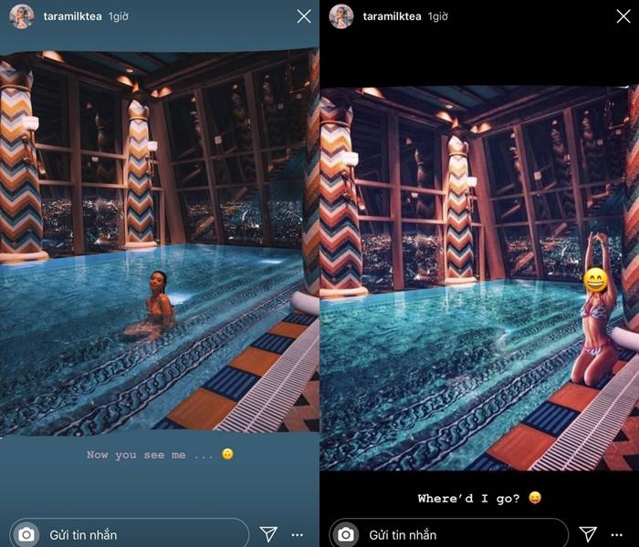 Vợ hai Minh Nhựa chạy đằng trời khi chủ nhân loạt ảnh cô từng mượn sống ảo lên tiếng-4