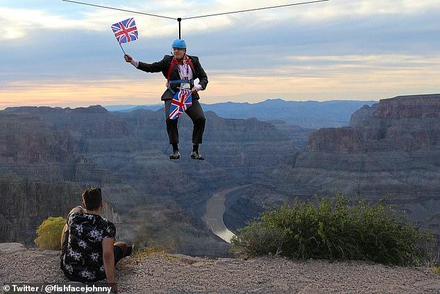 Chàng trai nhờ dân mạng photoshop xóa hình bạn gái cũ và cái kết khó đỡ-2