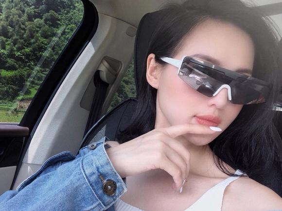 Đi hâm nóng tình cảm ở Mù Cang Chải, Tâm Tít tiết lộ đang phấn đấu để các con có thêm em-7