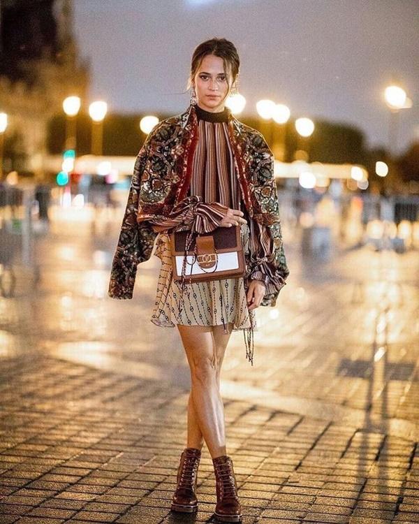 7 sao Hollywood tập luyện cực khổ để đóng phim-3