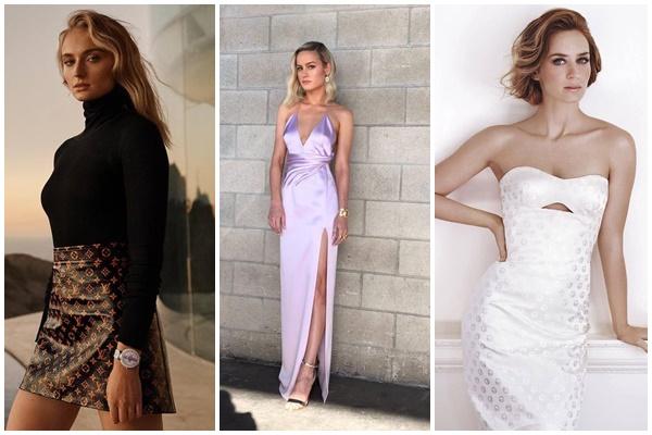 Hành trình thay đổi cân nặng khắc nghiệt của loạt sao Hollywood-9