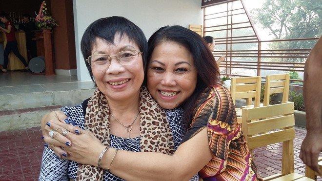 Sao Việt vang bóng một thời về già chịu cảnh ở nhờ, sống kiếp nhà thuê-10