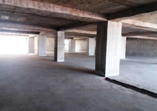 2 người tử vong, 1 nguy kịch khi xuống tầng hầm khách sạn ở TP.Sầm Sơn-1