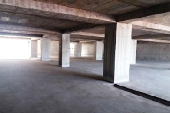 2 người tử vong, 1 nguy kịch khi xuống tầng hầm khách sạn ở TP.Sầm Sơn