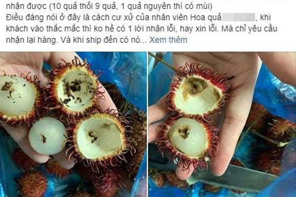 5 địa chỉ bán bún đậu mắm tôm chuẩn vị tại TP.HCM-8