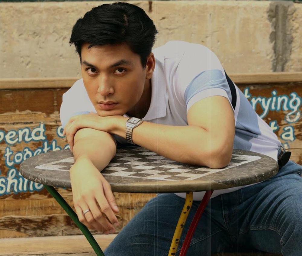 Vợ Minh Nhựa, hot boy Quang Đại đều bị tố sống ảo câu like-4