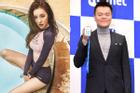 Sunmi tiết lộ lí do vì sao tất cả 'gà cũ' đều 'cạch mặt' JYP sau khi rời khỏi công ty