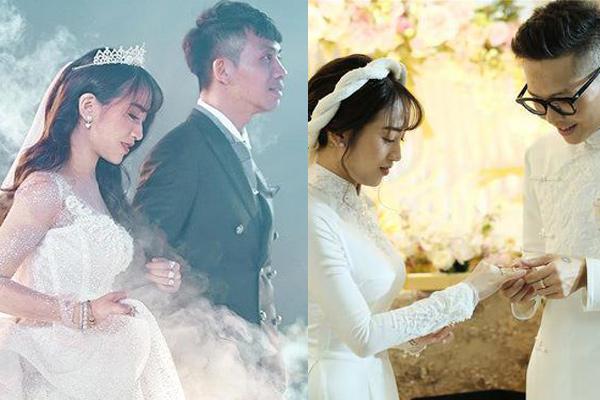 Drama dì ghẻ chưa kịp nguội, con gái Minh Nhựa lại gây rối khi đăng ảnh yêu quá yêu mẹ ruột-8