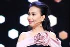 Cẩm Ly hát live 'Vọng cổ buồn' sau 2 năm bị viêm xoang, mất giọng