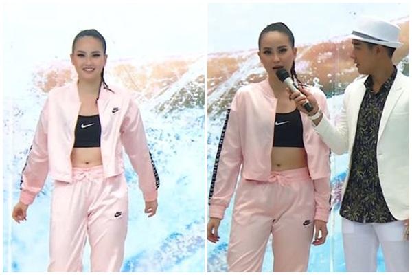 CHUYỆN THẬT TƯỞNG ĐÙA: Cuộc thi Mister Việt Nam 2019 có tới 2 quán quân-15