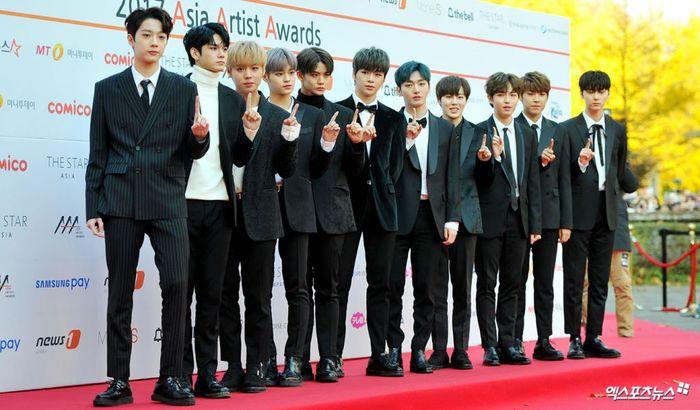 Giải thưởng thế nào mới thỏa mãn được sao Việt?-5