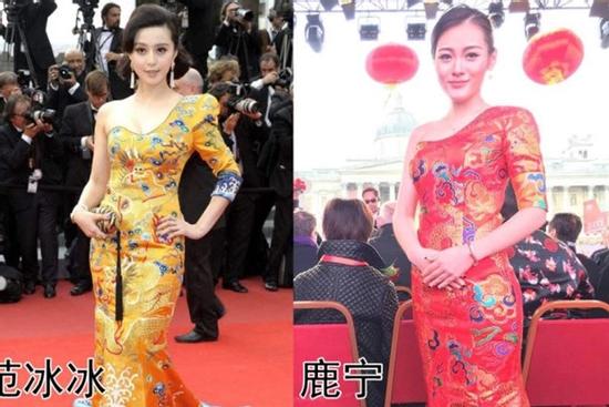 Phim hành động Mỹ dùng diễn viên đóng thế, gạt bỏ Phạm Băng Băng?