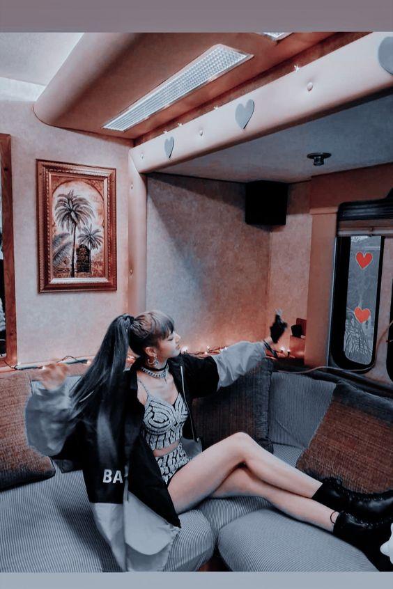 Tử vi Thứ năm ngày 12/9/2019 của 12 cung hoàng đạo: Bạch Dương lửa tình yêu bùng cháy, Bọ Cạp sai lầm nên phải trả giá bằng rất nhiều tiền-2