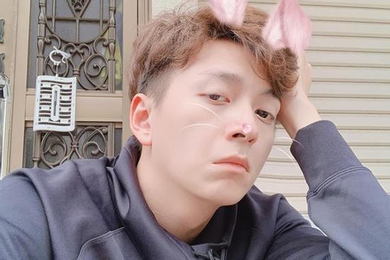 Ngô Kiến Huy qua Nhật 'ngồi bờ ngồi bụi' vì trót dại tin lời người