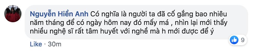 GÓC ĐÀO MỘ: Lan Ngọc thời còn ngố tàu trước khi trở thành ngọc nữ trăm tỷ như bây giờ-8
