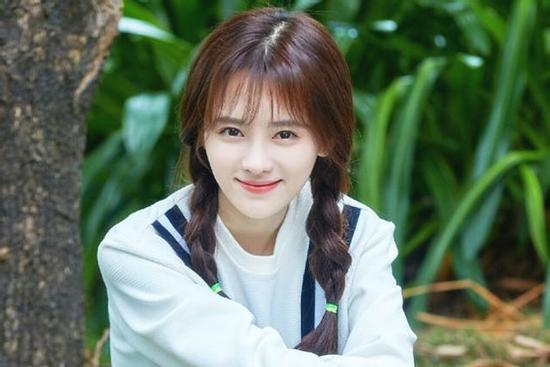 Tử vi thứ Năm ngày 12/9/2019 của 12 con giáp: Vận may liên tiếp tìm Tý - Dần nên chủ động khi yêu