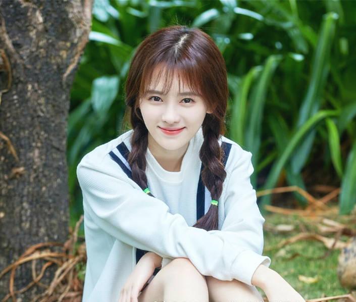 Tử vi thứ Năm ngày 12/9/2019 của 12 con giáp: Vận may liên tiếp tìm Tý - Dần nên chủ động khi yêu-3