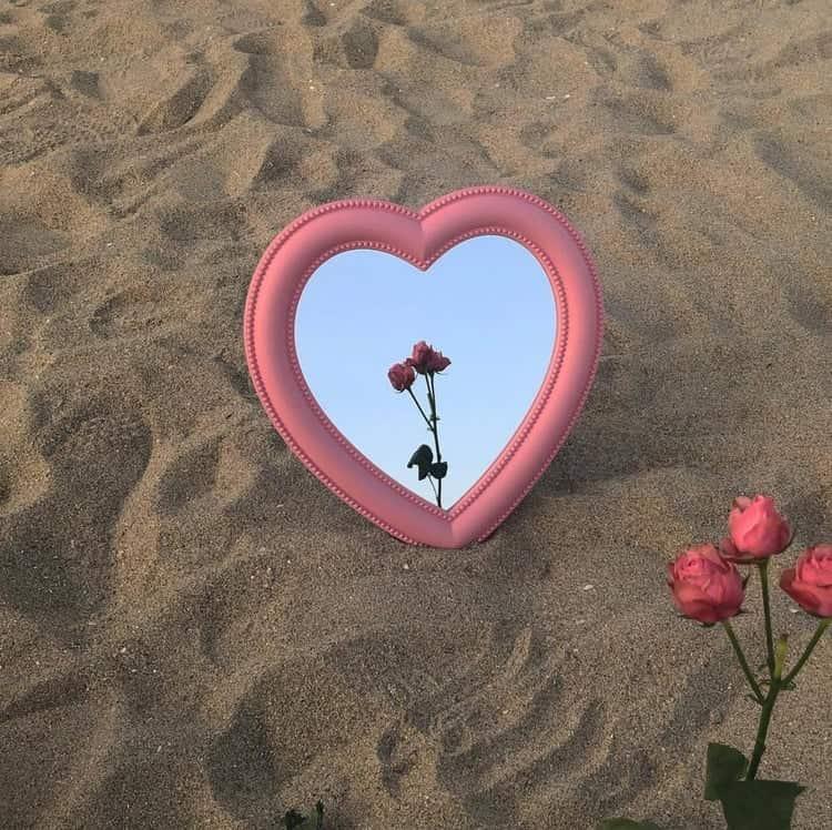 Tử vi thứ Năm ngày 12/9/2019 của 12 con giáp: Vận may liên tiếp tìm Tý - Dần nên chủ động khi yêu-4