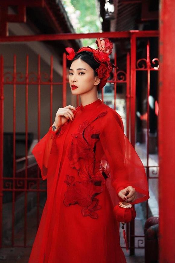 Báo Hong Kong khen Ngô Thanh Vân-2