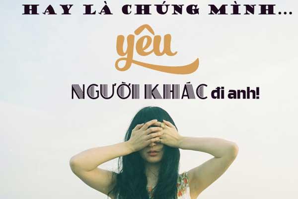 Chê bạn gái hay đòi hỏi, thích ôm ấp dễ dãi, thanh niên bị dân mạng mắng té tát-3