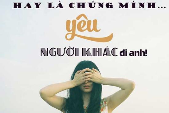 Người yêu bỏ đi biệt không lý do, 5 năm sau tôi biết sự thật chỉ nhờ một tấm thiệp hồng