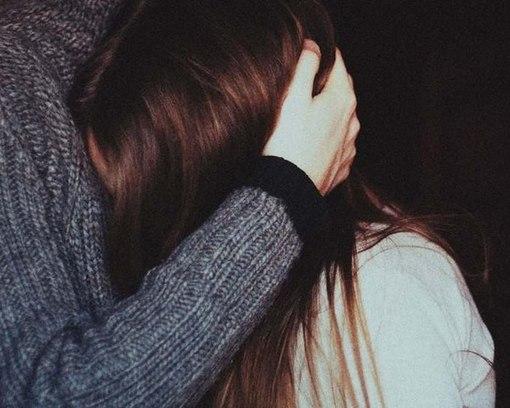 Người yêu bỏ đi biệt không lý do, 5 năm sau tôi biết sự thật chỉ nhờ một tấm thiệp hồng-1