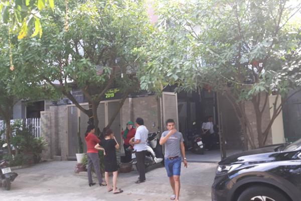 Màn kịch giàu có và mánh khóe vay tiền tinh vi của người phụ nữ 8X trong vụ vỡ nợ 150 tỷ đồng gây rúng động Đà Nẵng-5