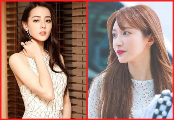 3 điểm vàng trên cơ thể của phụ nữ càng dài càng nhiều lộc, hậu vận viên mãn đủ đầy-1