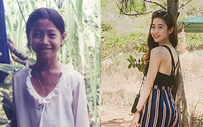 9X khoe bạn gái dậy thì thành công, dân mạng đùa cẩn thận kẻo mất-1