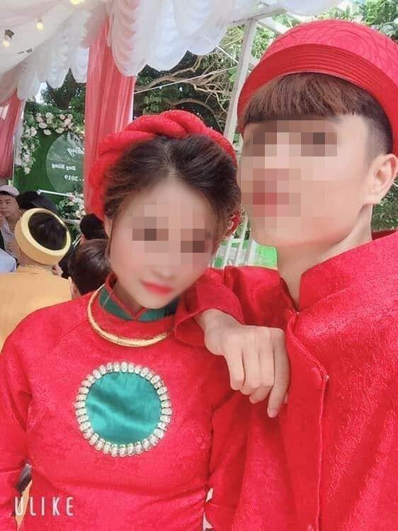 Nỗi đau chàng trai trẻ vĩnh viễn mất vợ đang mang bầu sau tai nạn đúng ngày lại mặt: Bố gọi vợ con dậy đi, về với con đi-4