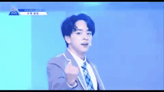 Fan Kpop cười đến nội thương với những màn ending như tấu hài của thực tập sinh Produce 101 phiên bản Nhật-6