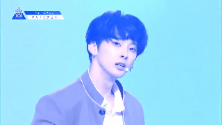 Fan Kpop cười đến nội thương với những màn ending như tấu hài của thực tập sinh Produce 101 phiên bản Nhật-7