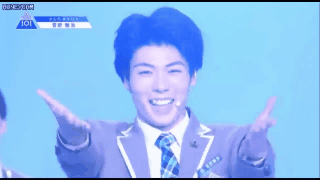 Fan Kpop cười đến nội thương với những màn ending như tấu hài của thực tập sinh Produce 101 phiên bản Nhật-8