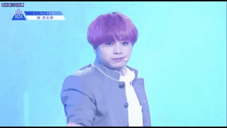 Fan Kpop cười đến nội thương với những màn ending như tấu hài của thực tập sinh Produce 101 phiên bản Nhật-9