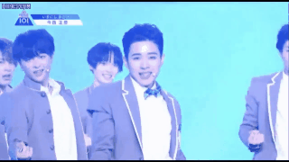 Fan Kpop cười đến nội thương với những màn ending như tấu hài của thực tập sinh Produce 101 phiên bản Nhật-10