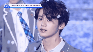 Fan Kpop cười đến nội thương với những màn ending như tấu hài của thực tập sinh Produce 101 phiên bản Nhật-12