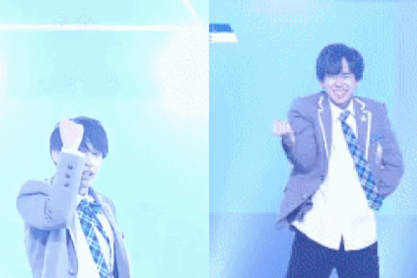 Fan Kpop cười đến 'nội thương' với những màn ending như tấu hài của thực tập sinh 'Produce 101' phiên bản Nhật