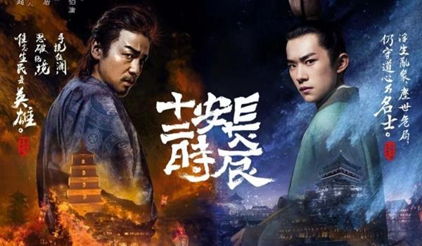 Diên Hy vào top phim Trung Quốc đáng xem-4