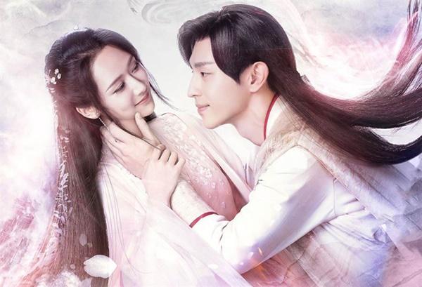 Diên Hy vào top phim Trung Quốc đáng xem-5