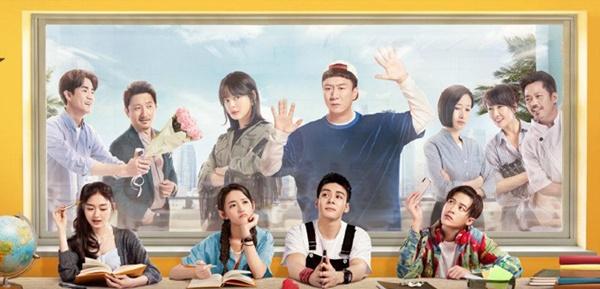 Diên Hy vào top phim Trung Quốc đáng xem-6