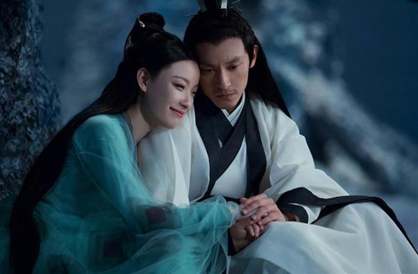 Diên Hy vào top phim Trung Quốc đáng xem-9