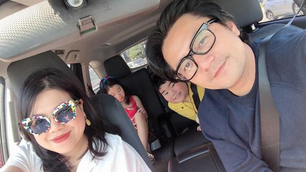 Vua quảng cáo kiếm 3 tỷ/phút khoe giọng hát, fan ruột cũng ngỡ ngàng-4