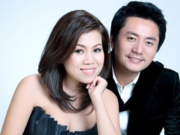 Vua quảng cáo kiếm 3 tỷ/phút khoe giọng hát, fan ruột cũng ngỡ ngàng-5