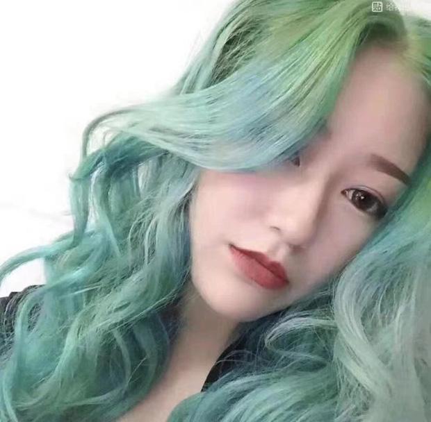 Tưởng vớ được bạn gái hotgirl khi hẹn hò qua mạng, chàng trai chỉ muốn nhảy lầu khi crush lộ mặt-1