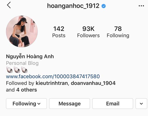 Sau Nhật Lê - Quang Hải, fans chỉ ra bằng chứng tình đẹp của Văn Hậu và bạn gái hot girl rạn nứt?-3