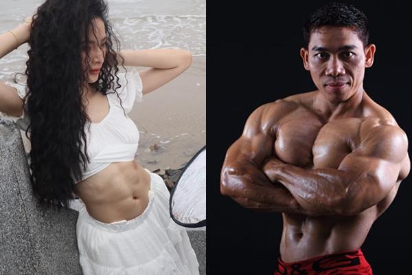 Gặp Angela Phương Trinh ngoài đời, cư dân mạng phản ứng ra sao?-6