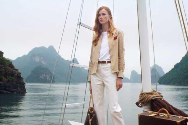 Xuất hiện shipper còn cao tay hơn cả khách hàng, nhắn tin ngọt hơn mía làm dân mạng hốt-3