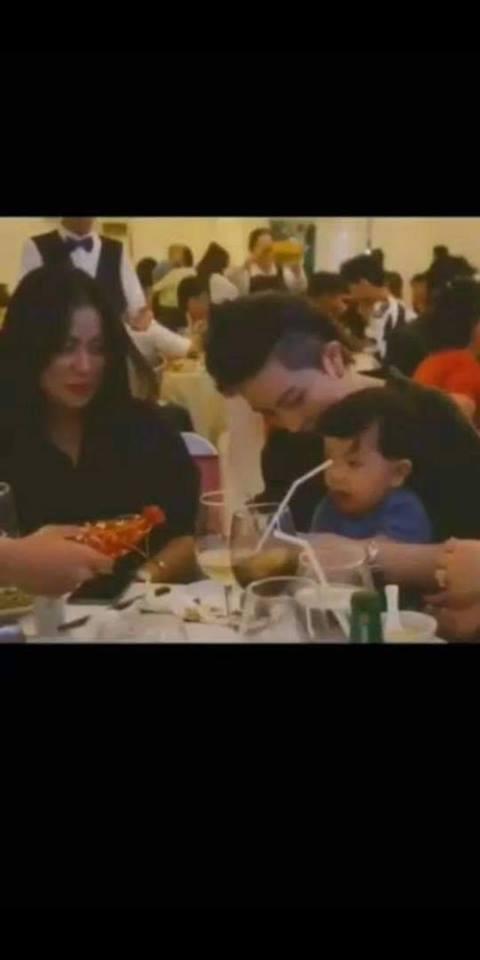 Sau nghi án chia tay Vĩnh Thụy, Hoàng Thùy Linh vướng nghi án hẹn hò đồng tính Gil Lê-4