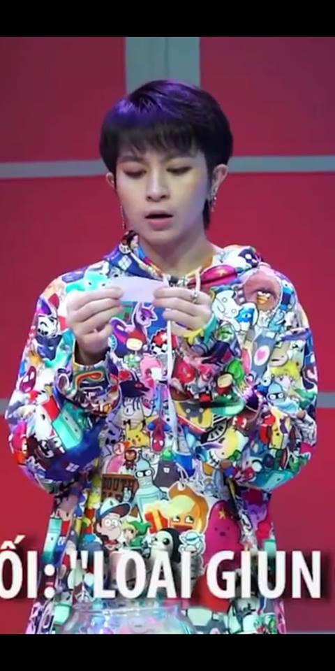 Sau nghi án chia tay Vĩnh Thụy, Hoàng Thùy Linh vướng nghi án hẹn hò đồng tính Gil Lê-13