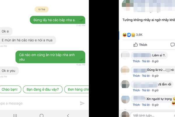 Bánh da lợn đẹp ngon lại đơn giản thế này không làm phí quá cô gái ơi!-4